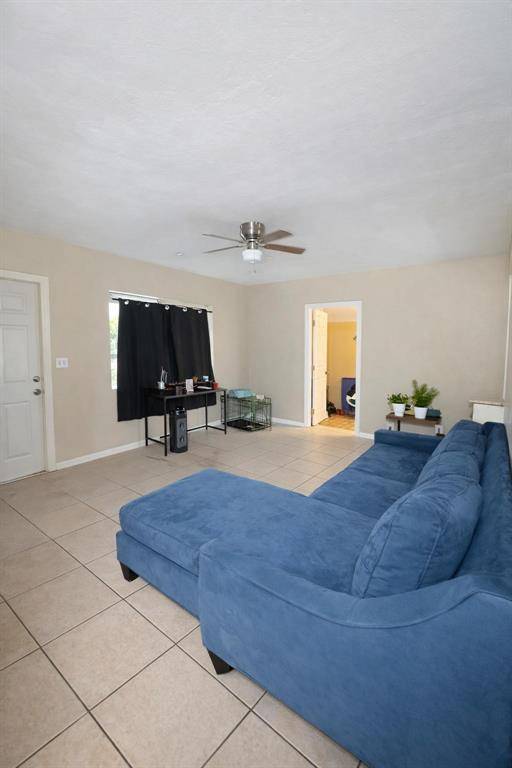 Fort Lauderdale, FL 33311,1225 NW 10th Pl