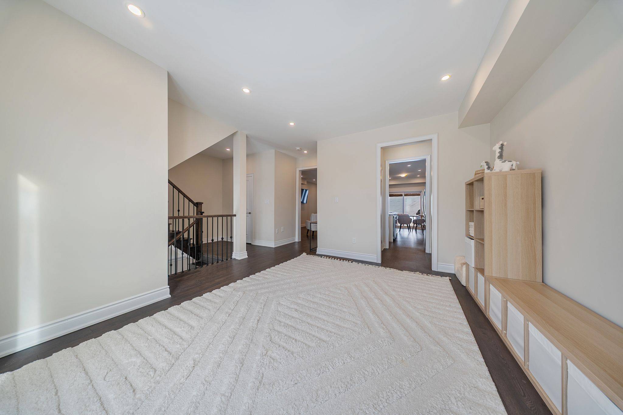 New Tecumseth, ON L9R 0V9,44 Janes CRES