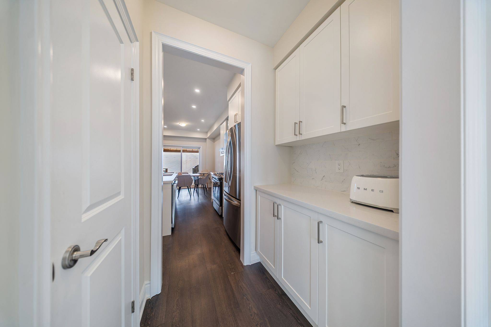 New Tecumseth, ON L9R 0V9,44 Janes CRES