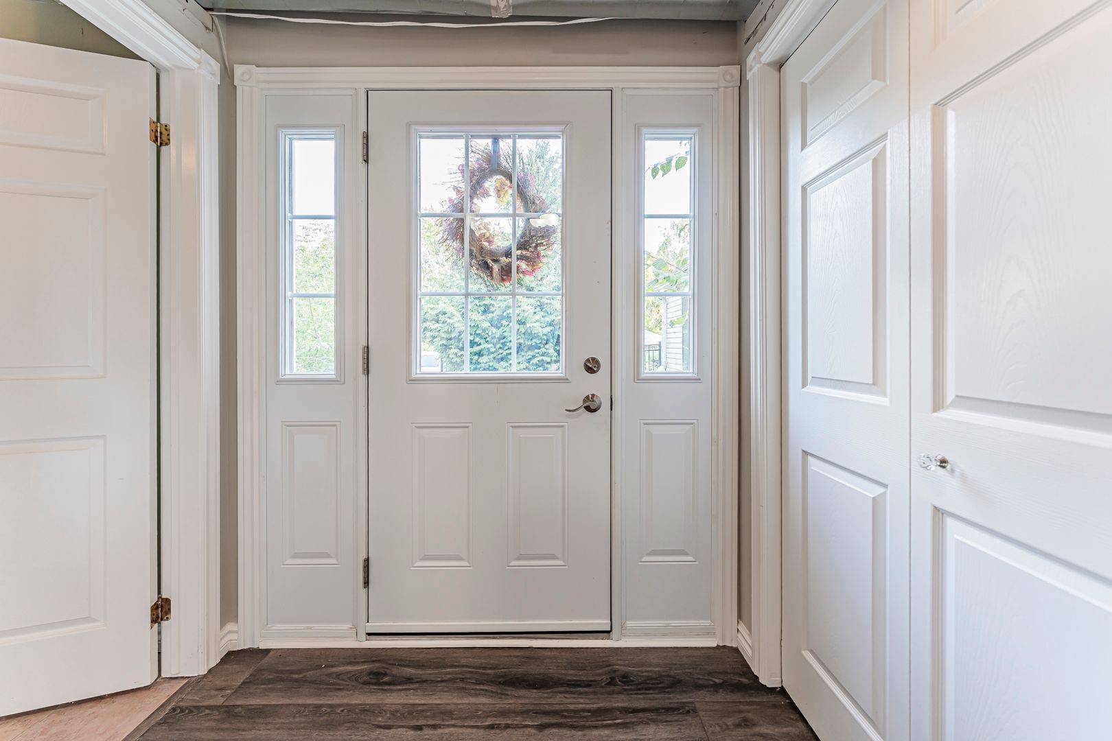 Georgina, ON L0E 1L0,44 Malone RD