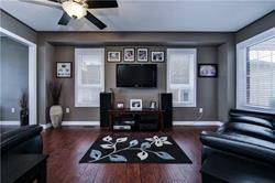 Barrie, ON L4N 0Y5,43 Catherine DR