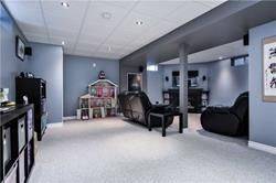 Barrie, ON L4N 0Y5,43 Catherine DR