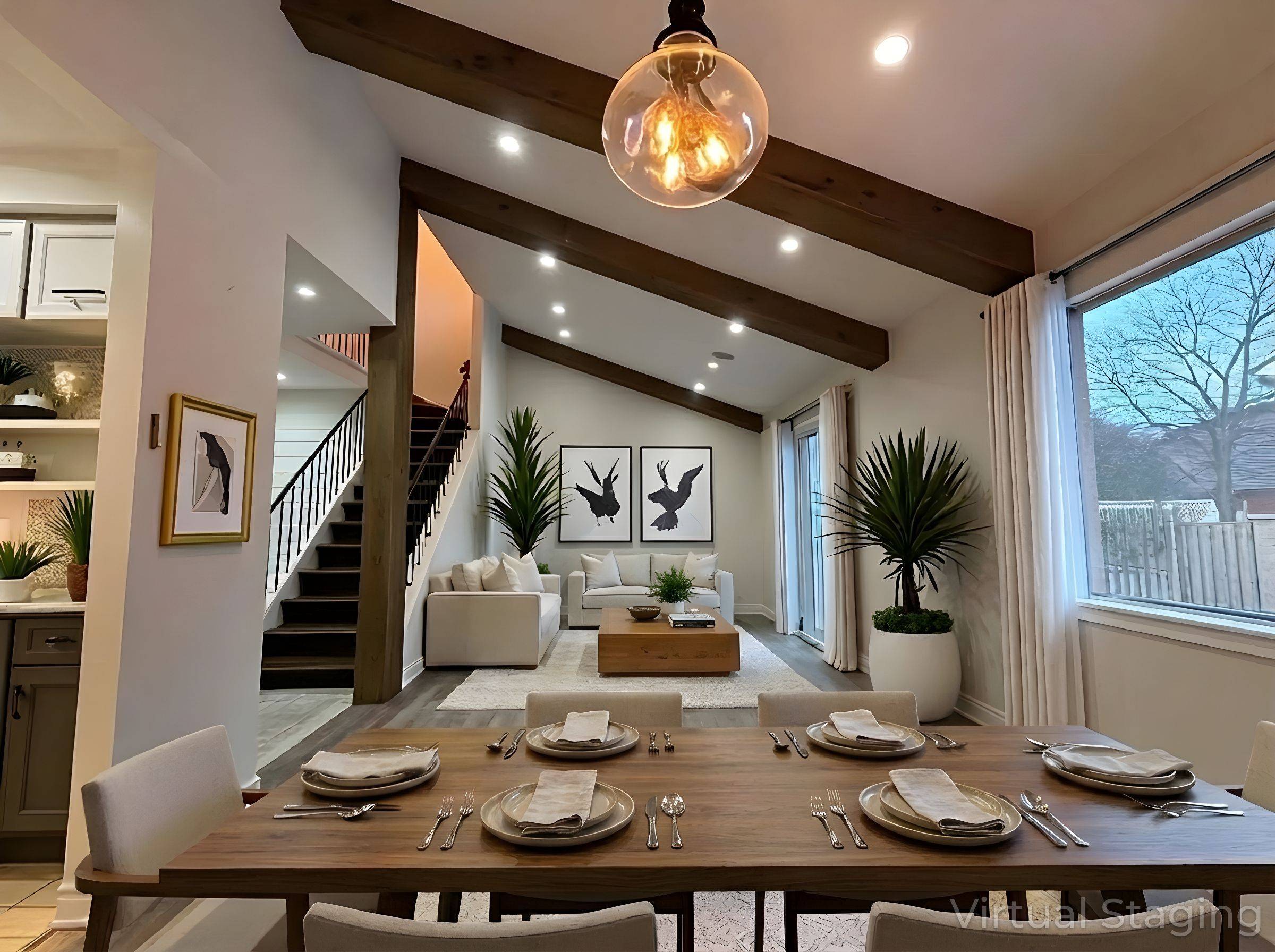 Brampton, ON L6X 2P9,55 Cowan RD