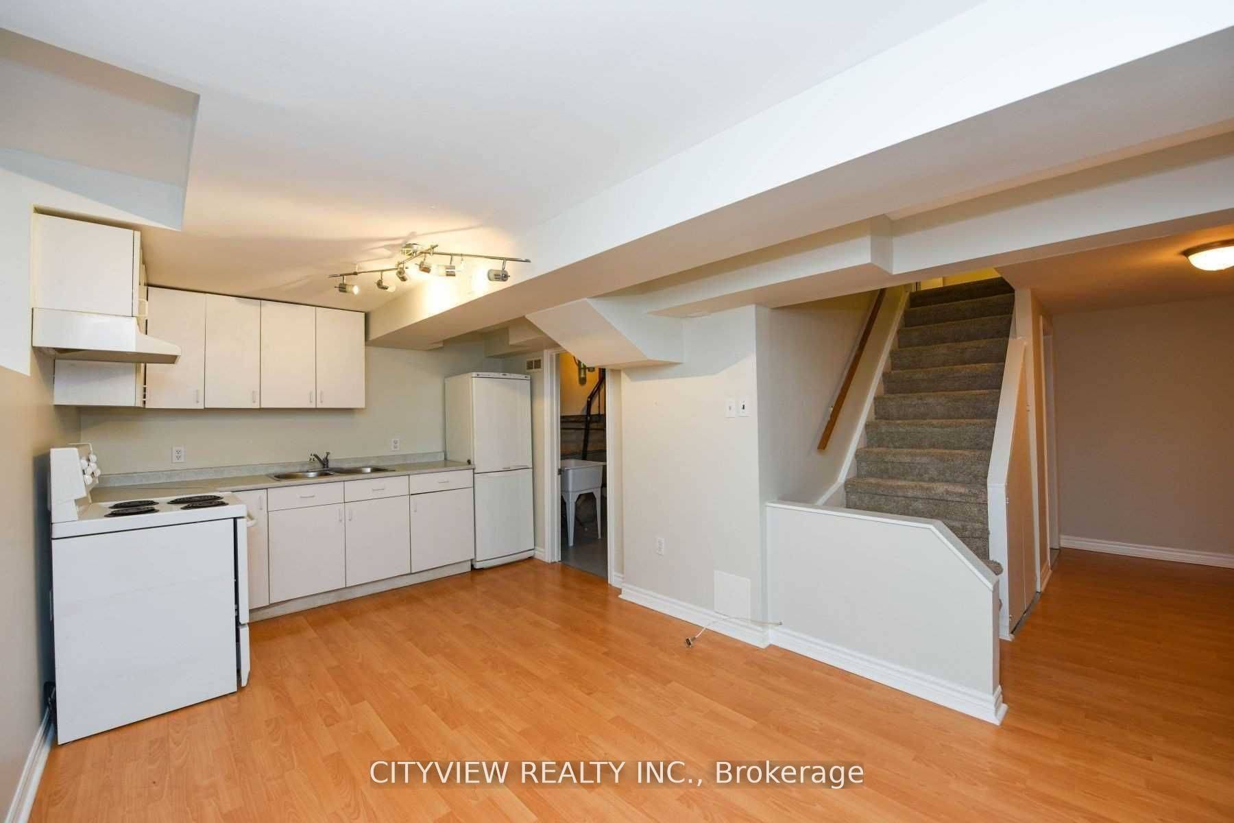 Mississauga, ON L5N 3G6,6459 Tisler CRES