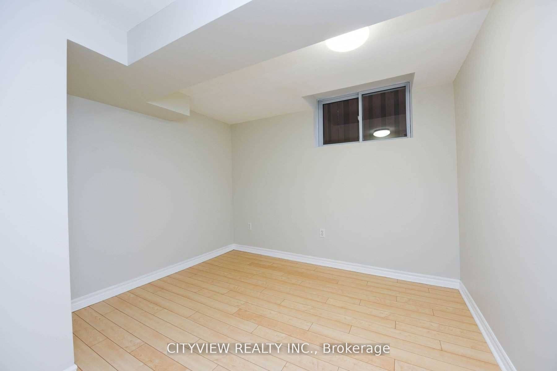 Mississauga, ON L5N 3G6,6459 Tisler CRES