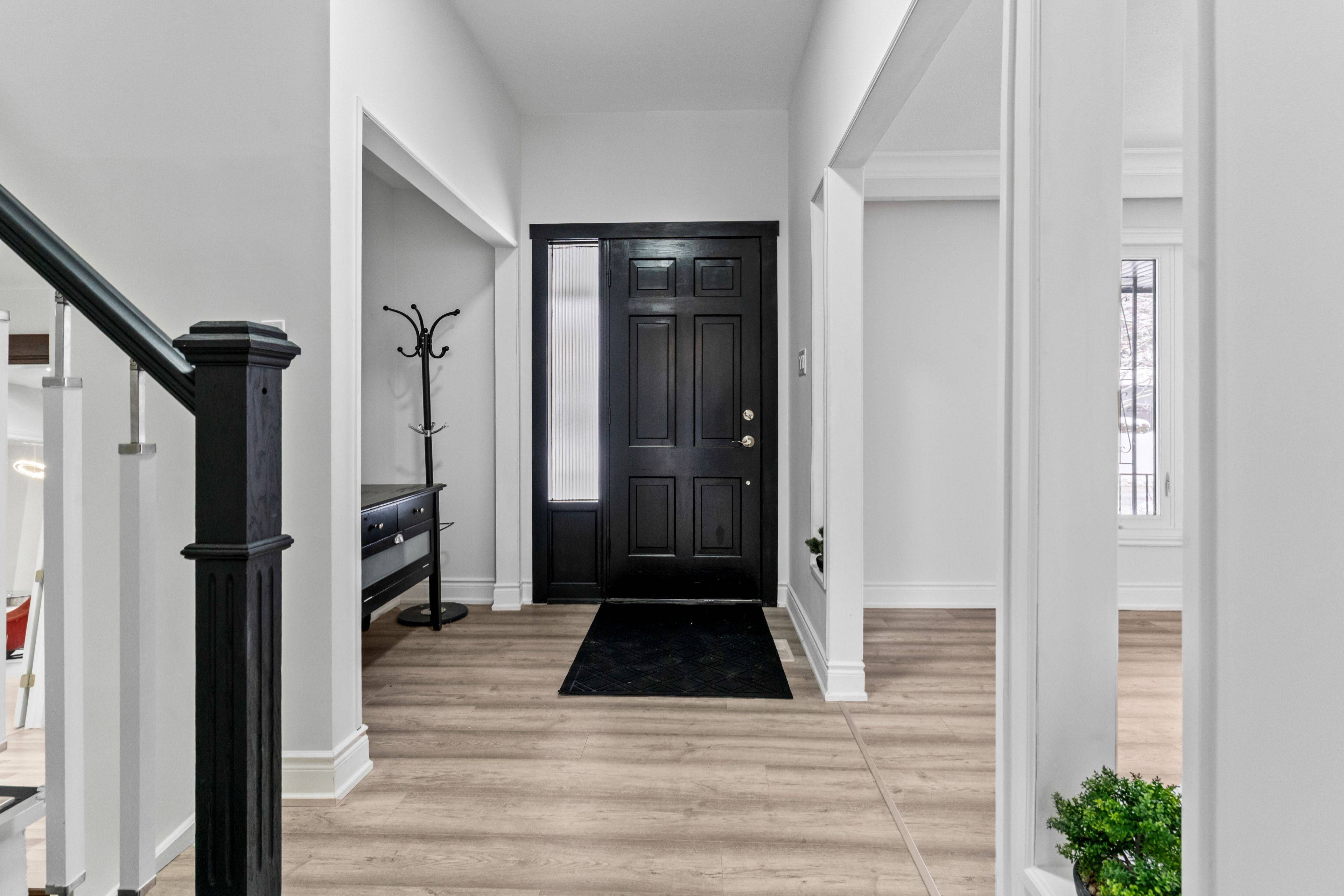 Caledon, ON L7E 0E2,39 Westview CRES