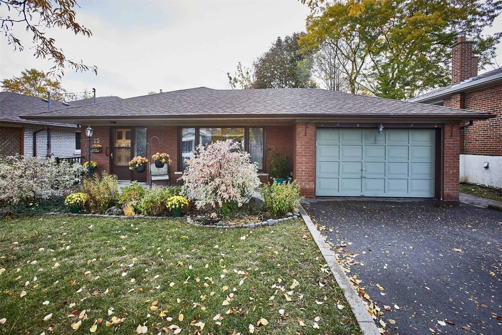 Toronto W10, ON M9W 2P3,15 Pylon PL