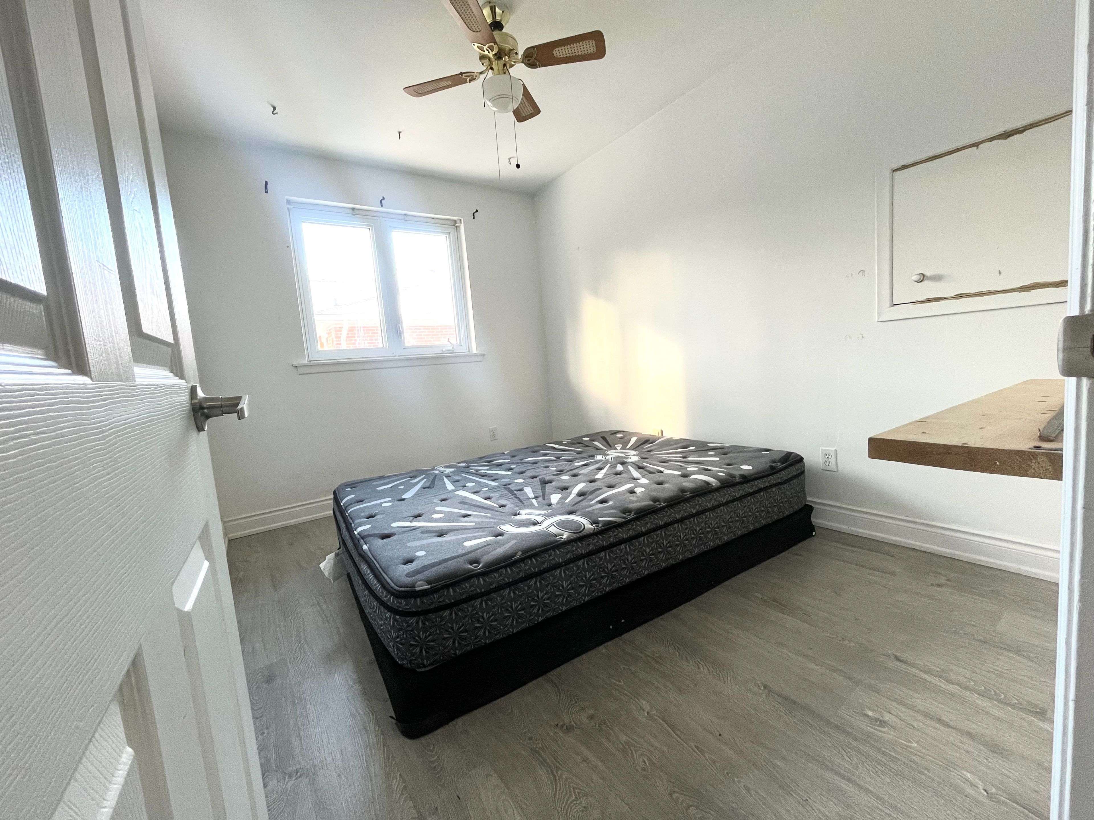 Toronto W10, ON M9W 2P3,15 Pylon PL