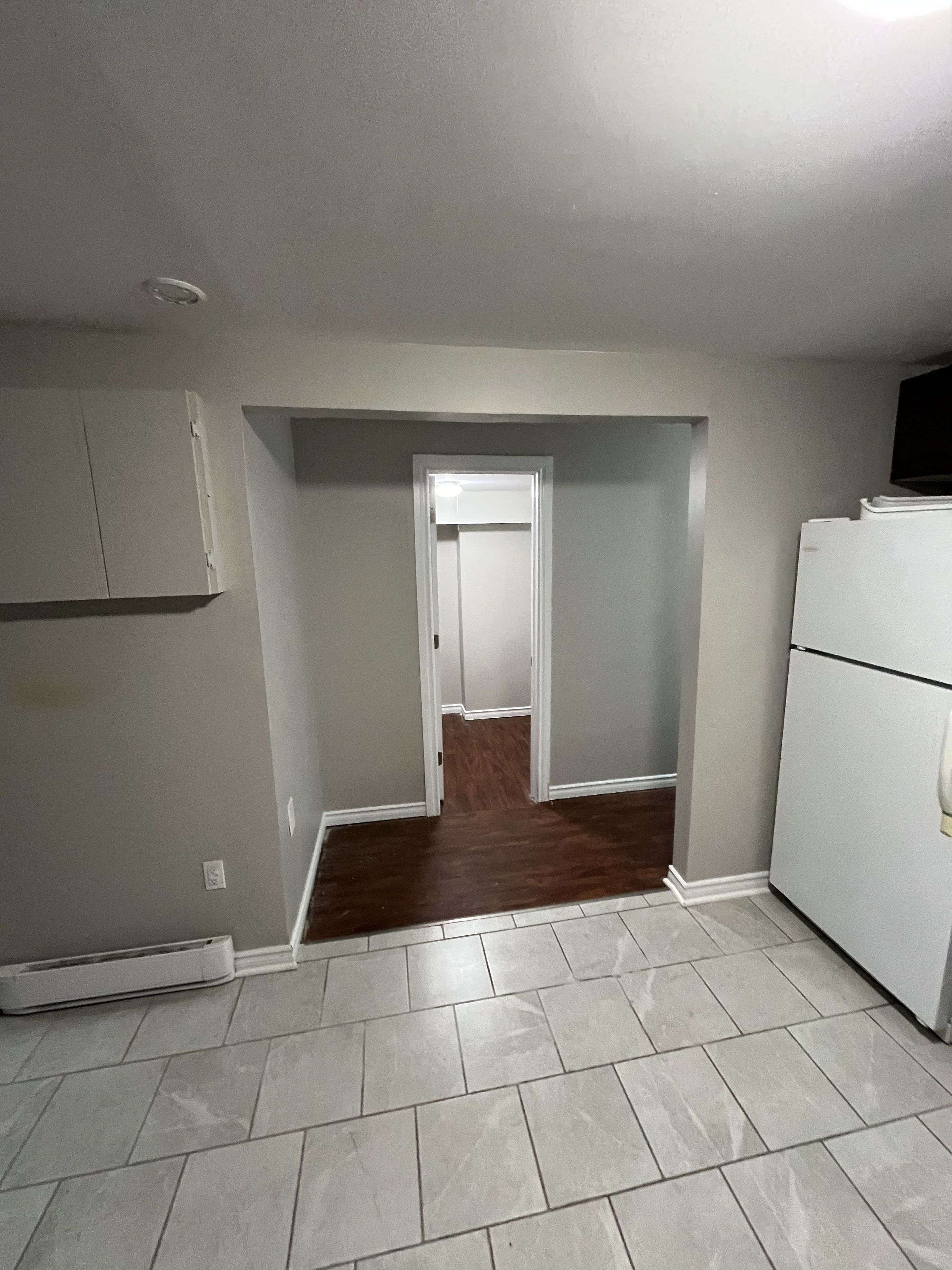 Cobourg, ON K9A 2Z6,391 Margaret ST #B