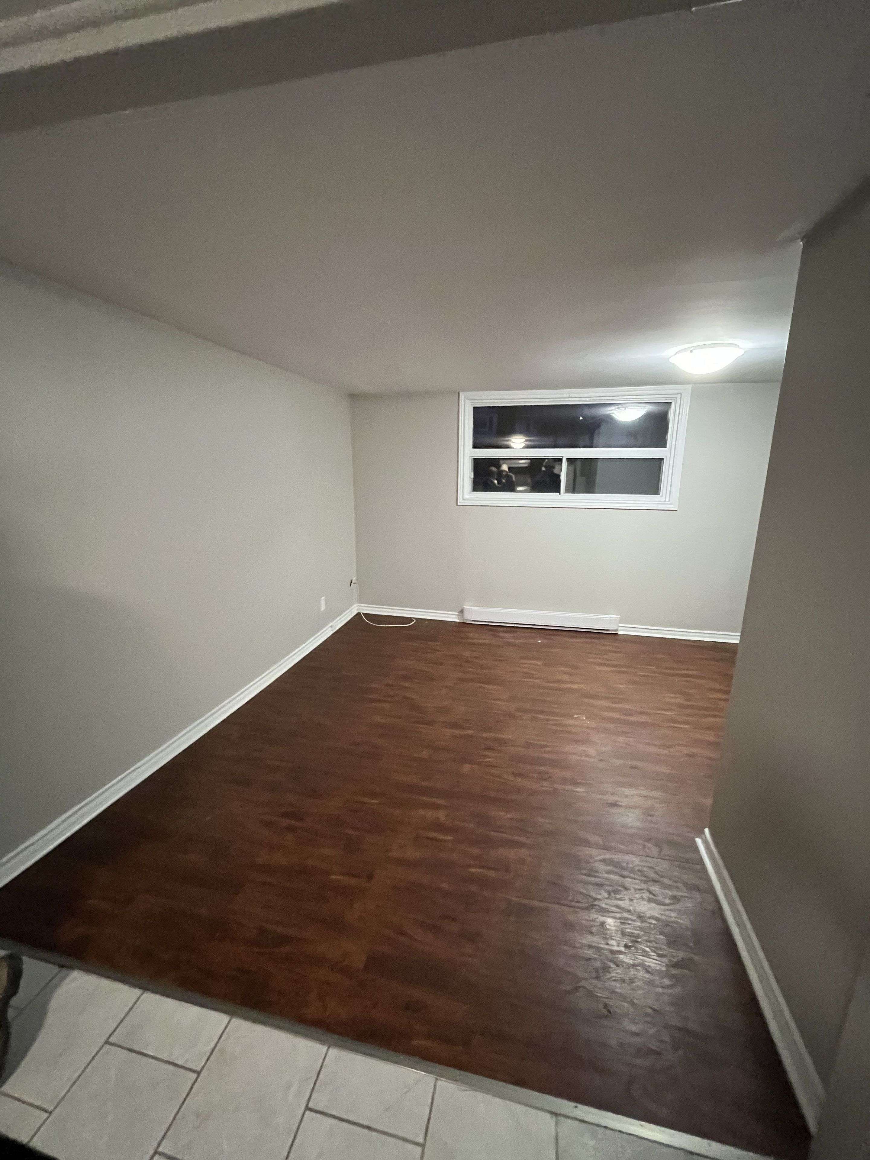 Cobourg, ON K9A 2Z6,391 Margaret ST #B