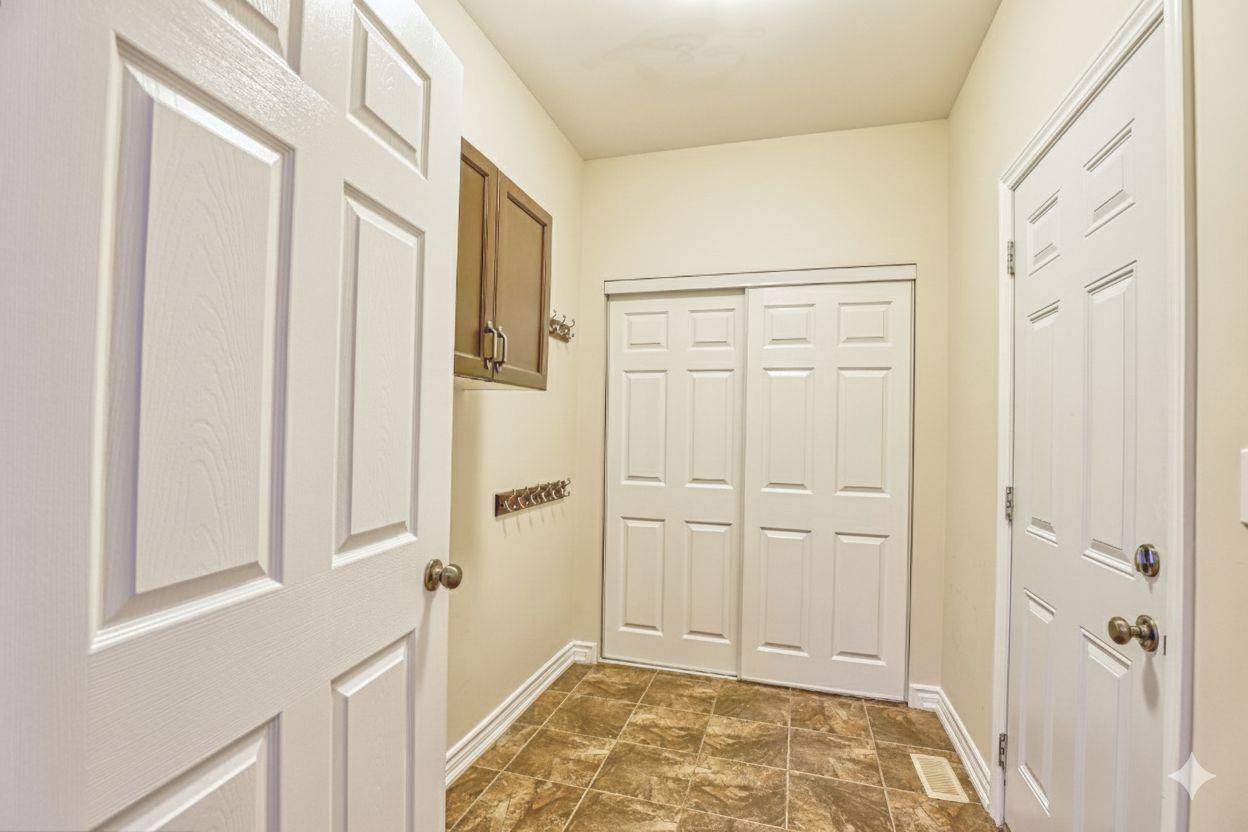 Kanata, ON K2W 0C3,226 CELTIC RIDGE CRES