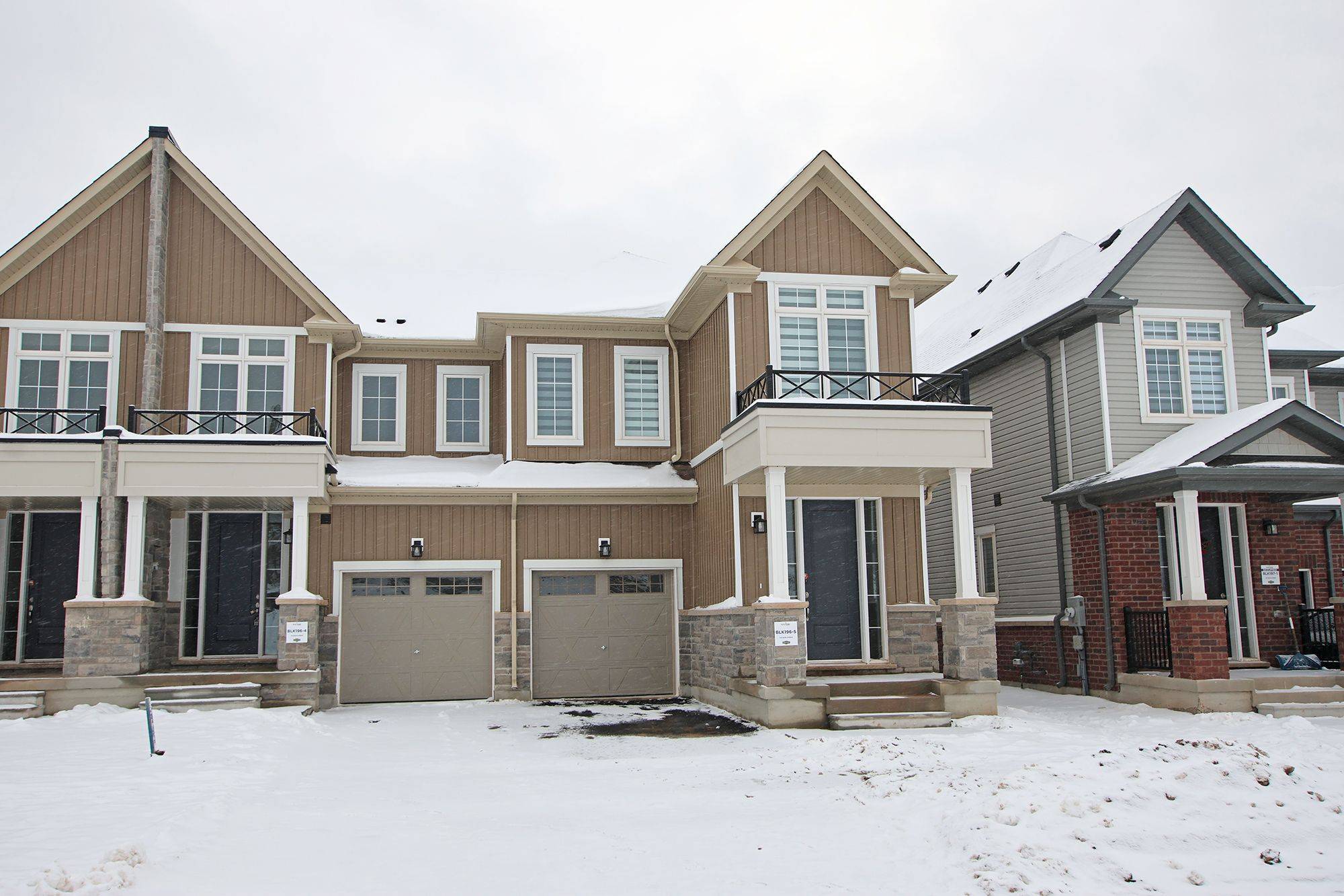 Erin, ON N0B 1T0,133 Gear AVE