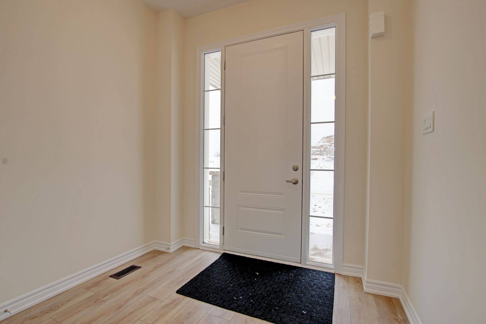 Erin, ON N0B 1T0,133 Gear AVE