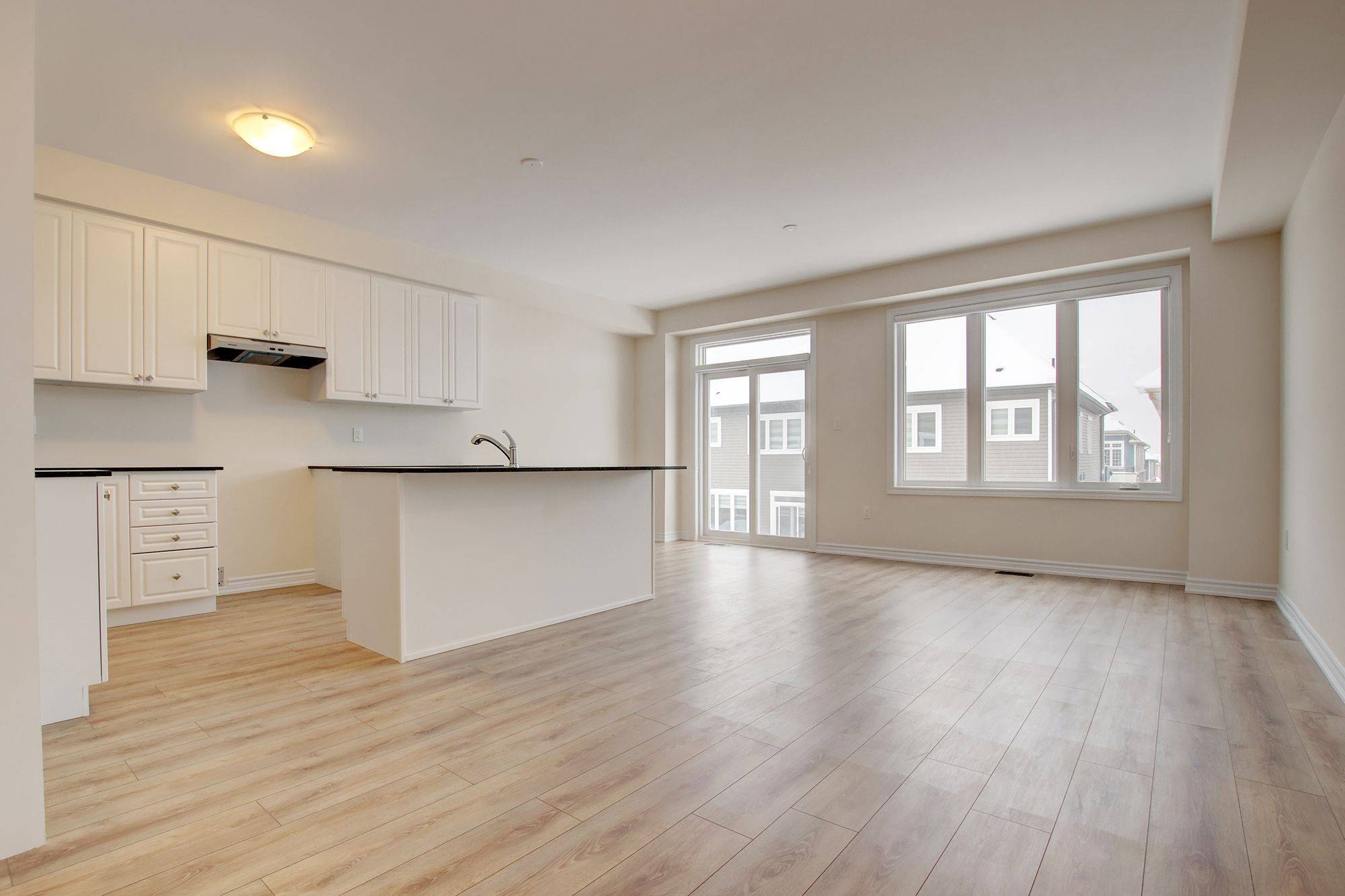 Erin, ON N0B 1T0,133 Gear AVE