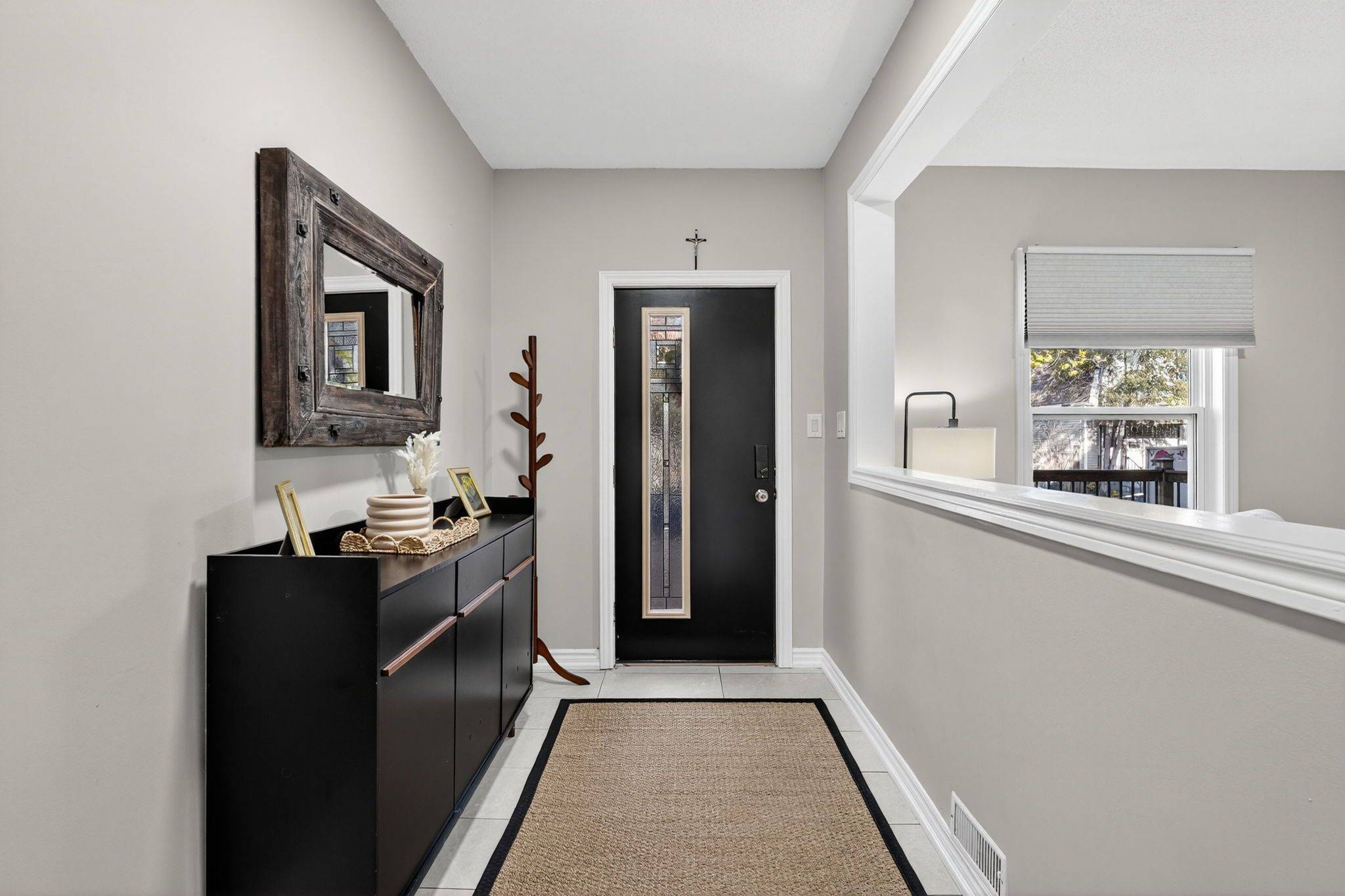 Hamilton, ON L8L 3V3,56 Francis ST