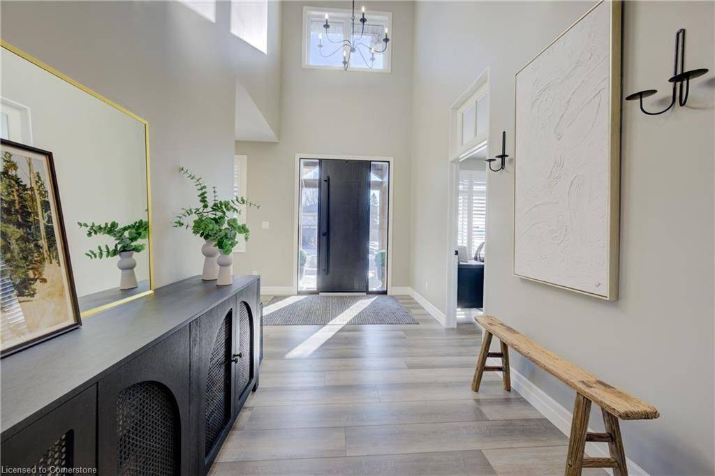 Woolwich, ON N3B 0E4,259 Timber Trail RD