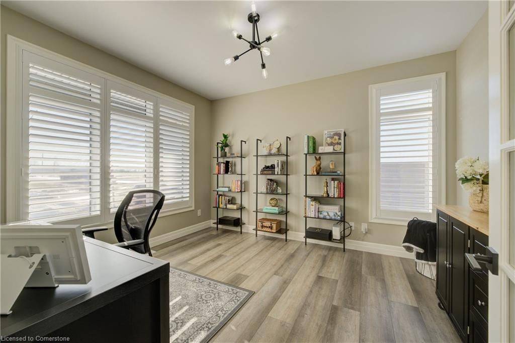 Woolwich, ON N3B 0E4,259 Timber Trail RD