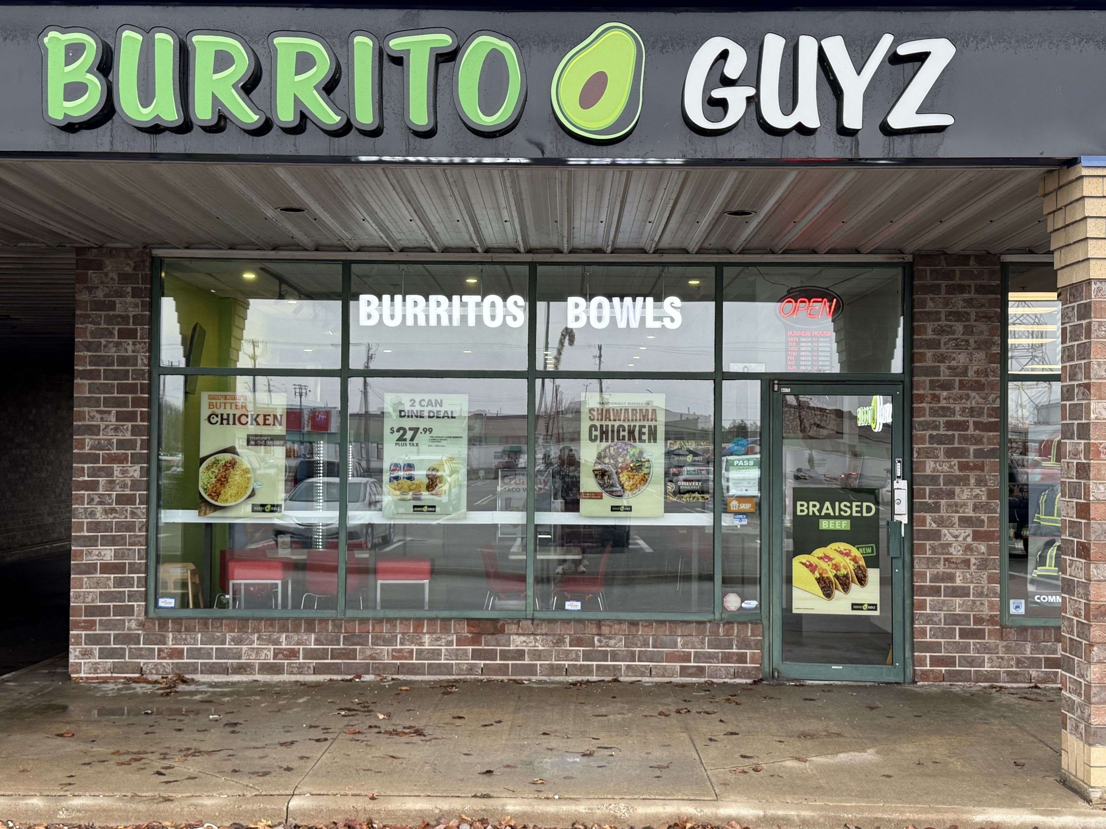 Hamilton, ON L8H 7T4,2255 Barton ST E #10