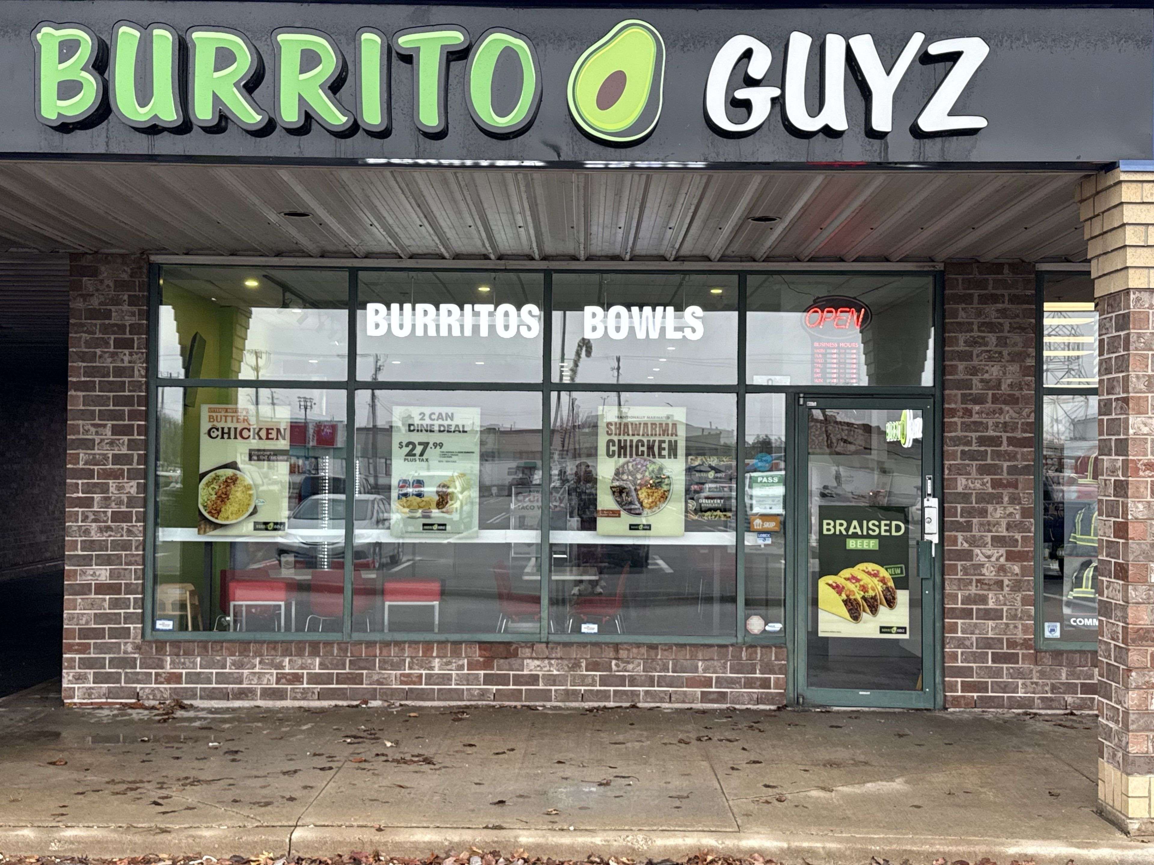 Hamilton, ON L8H 7T4,2255 Barton ST E #10