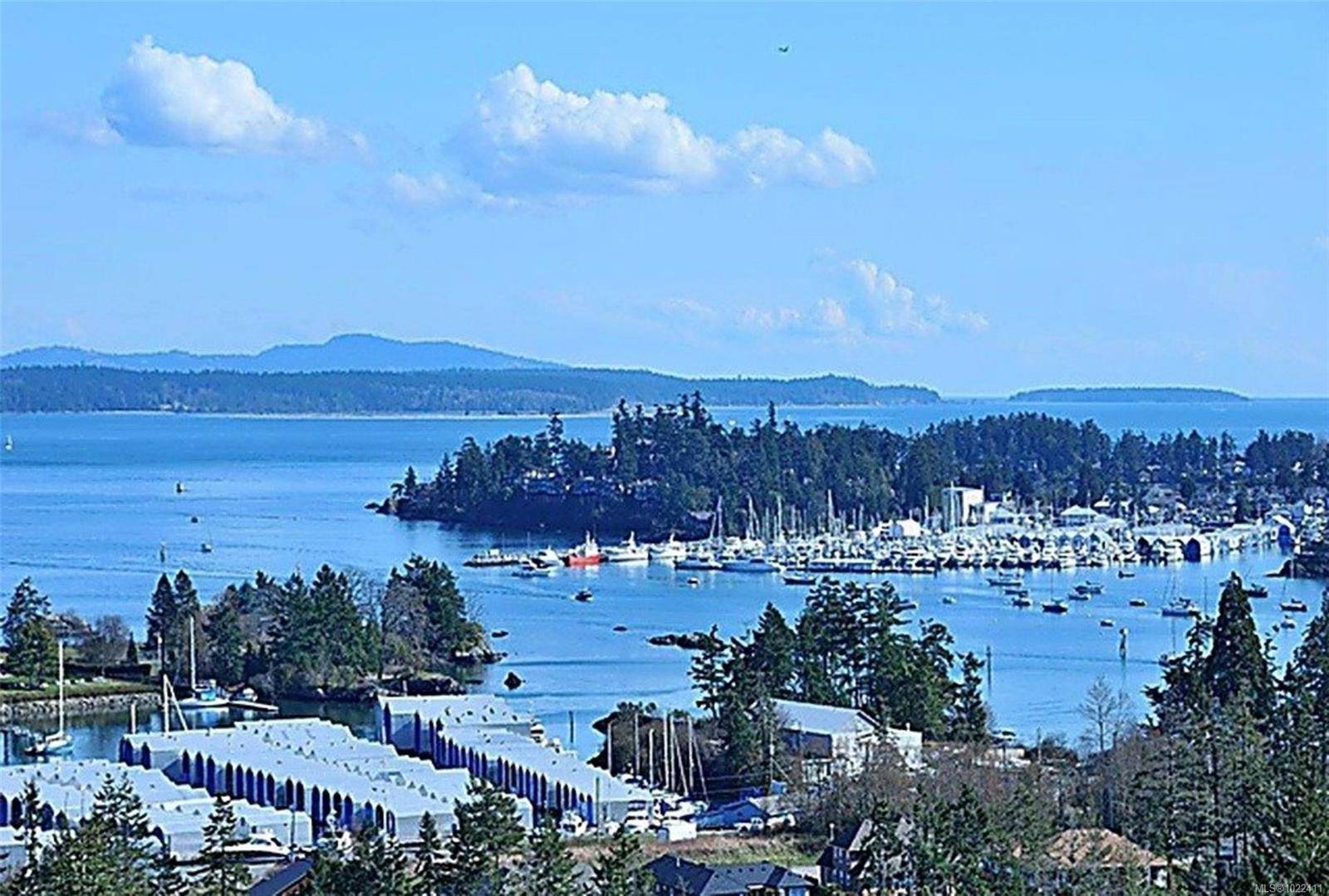 North Saanich, BC V8L 5R1,11008 Oriole Lane