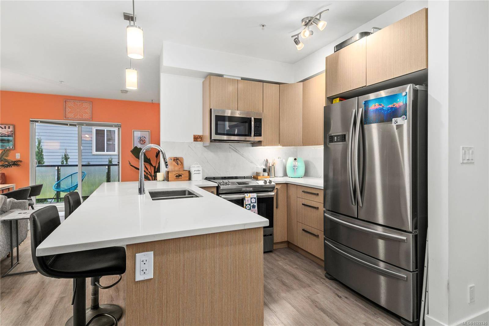 Courtenay, BC V9N 0G7,3070 Kilpatrick Ave #102