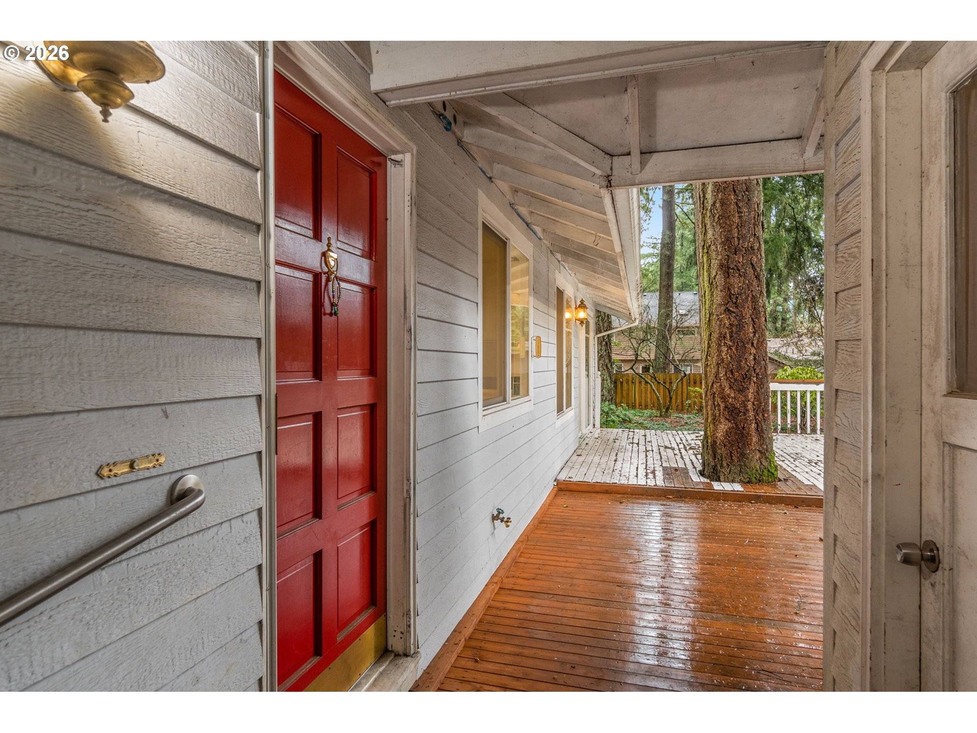 Lake Oswego, OR 97035,17514 SCHALIT WAY