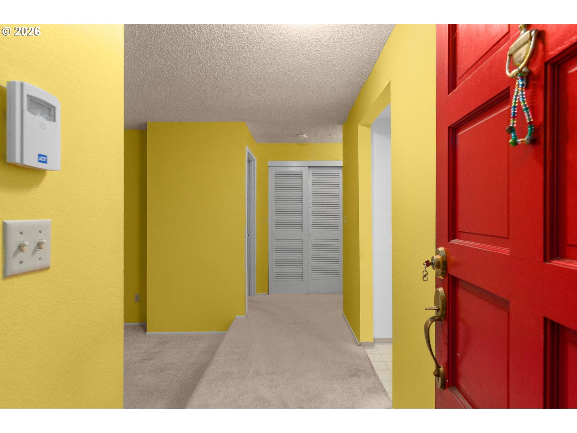 Lake Oswego, OR 97035,17514 SCHALIT WAY