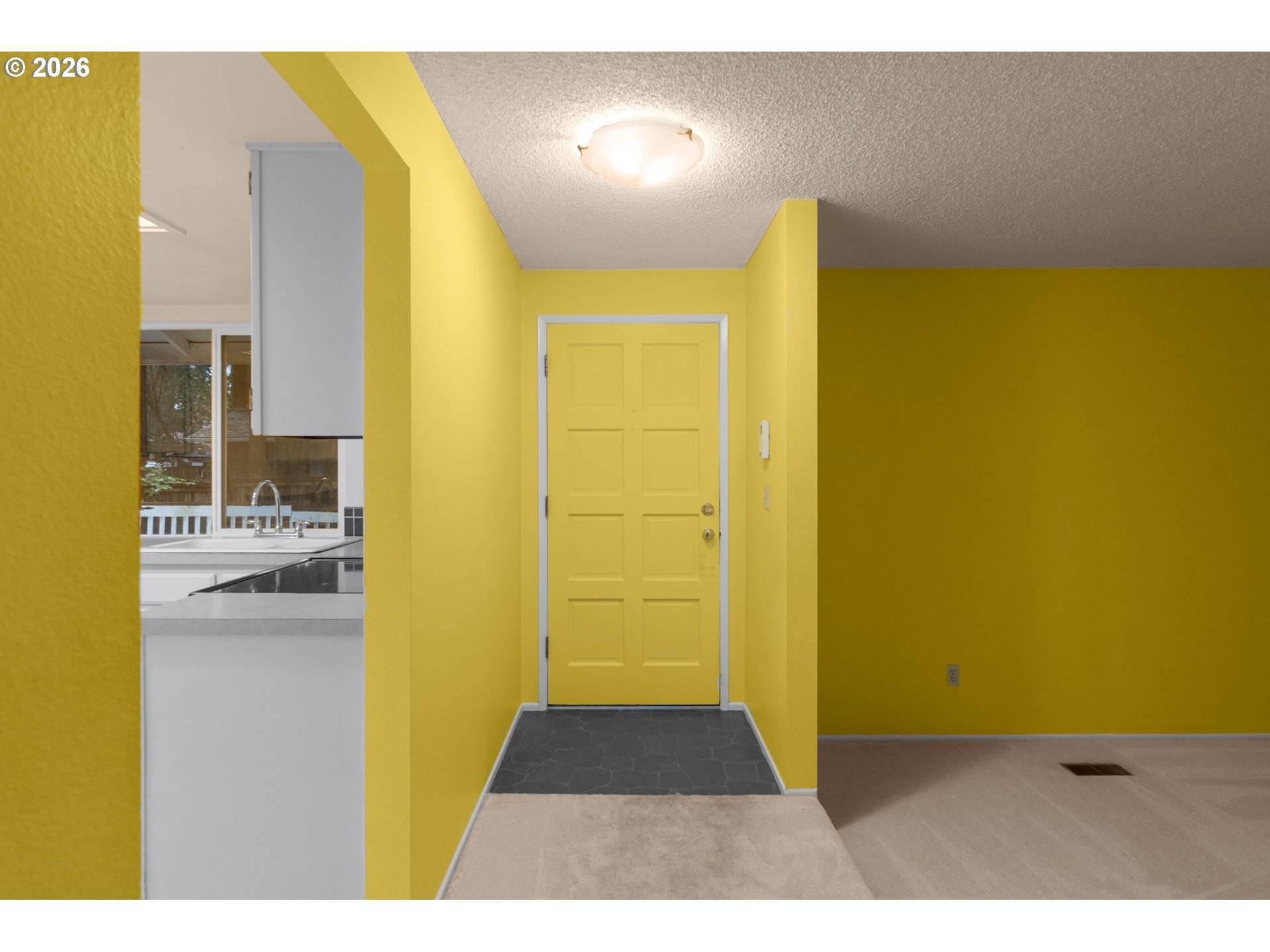 Lake Oswego, OR 97035,17514 SCHALIT WAY