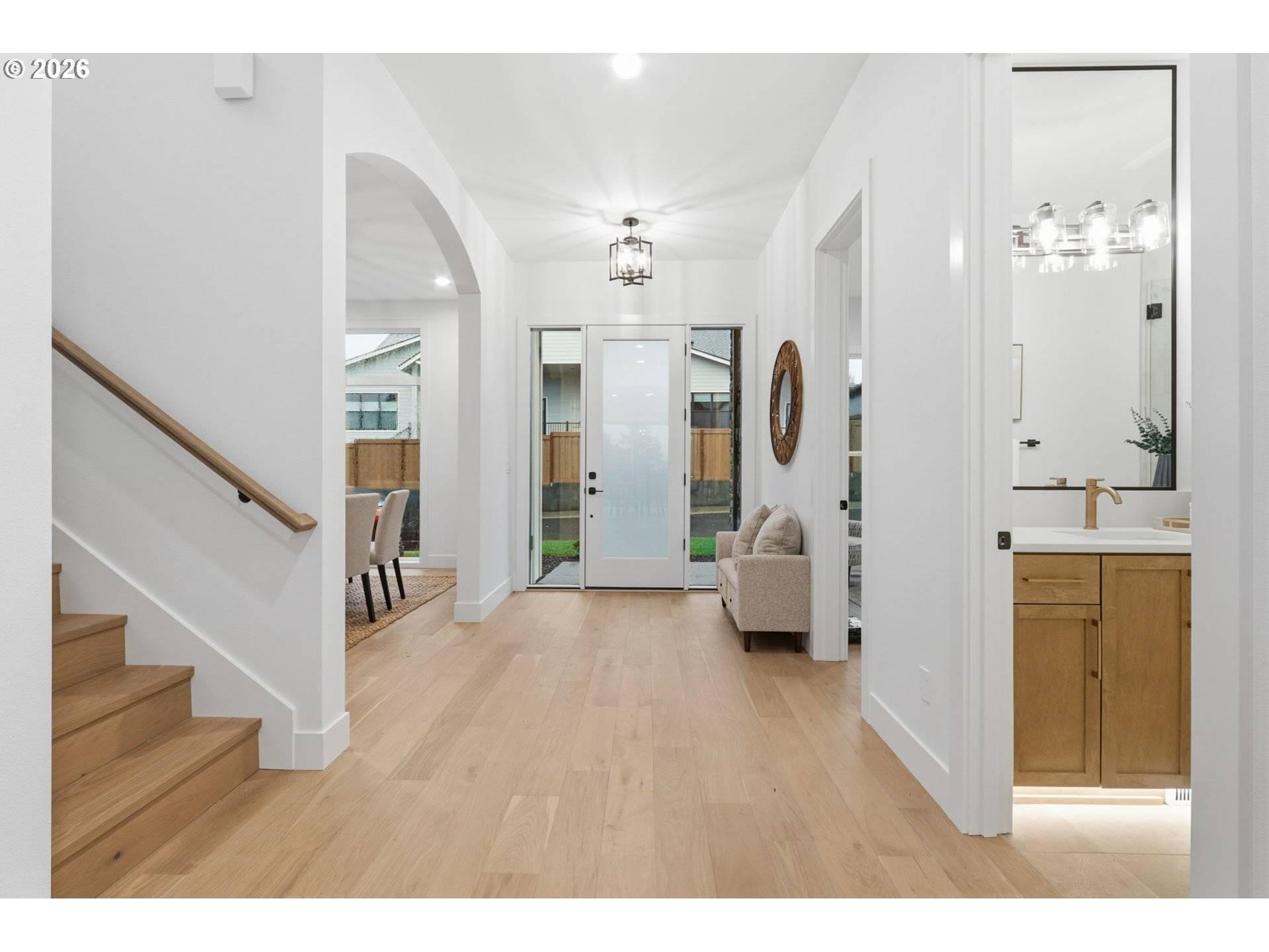 Sherwood, OR 97140,23037 SW CURRY RIDGE DR