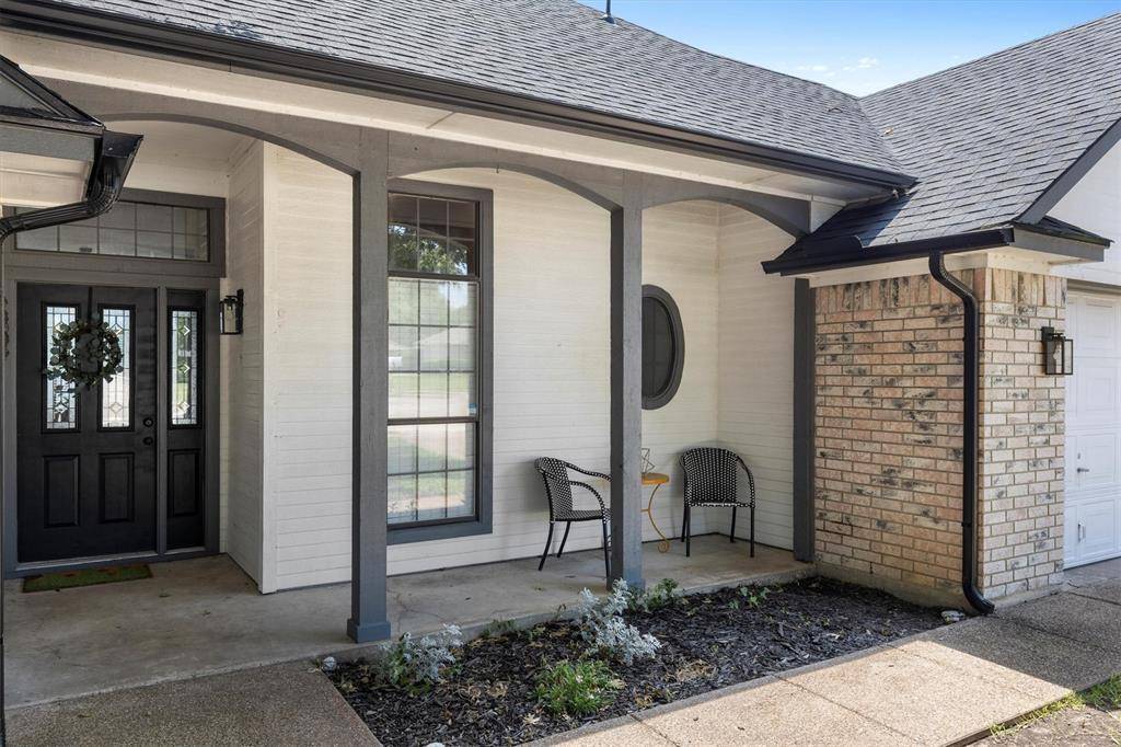 Midlothian, TX 76065,800 Short Line Boulevard