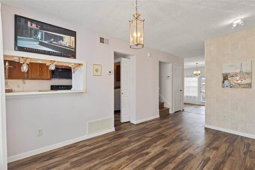 Farmers Branch, TX 75234,3635 Garden Brook Drive #21100