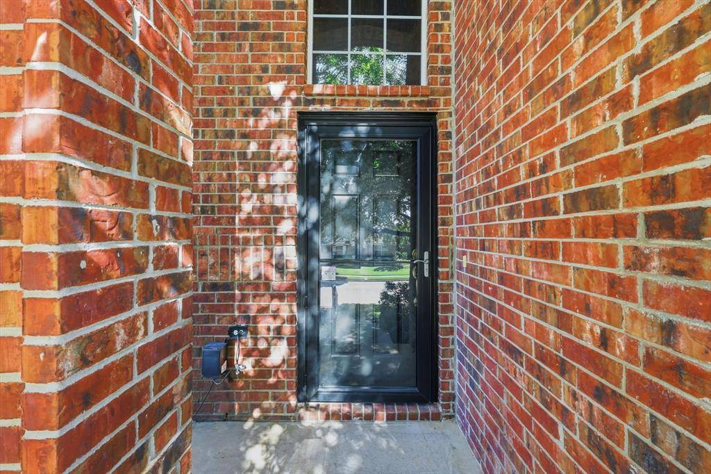 Denton, TX 76210,2005 Creekdale Drive