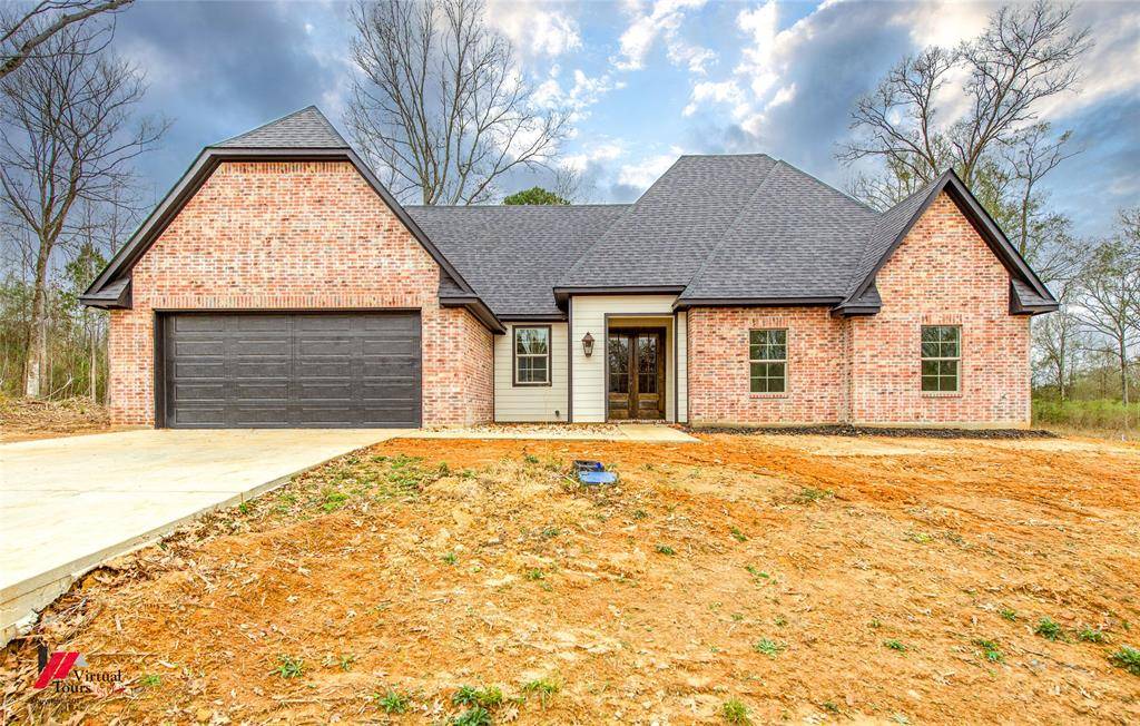 Stonewall, LA 71078,1020 Voss Drive