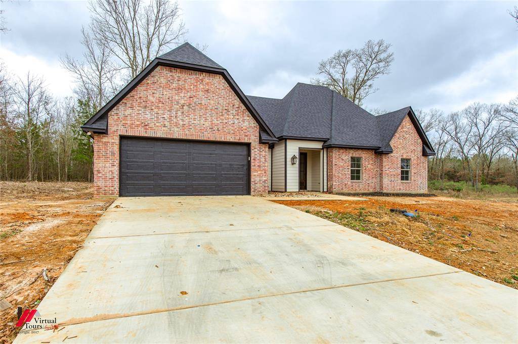 Stonewall, LA 71078,1020 Voss Drive