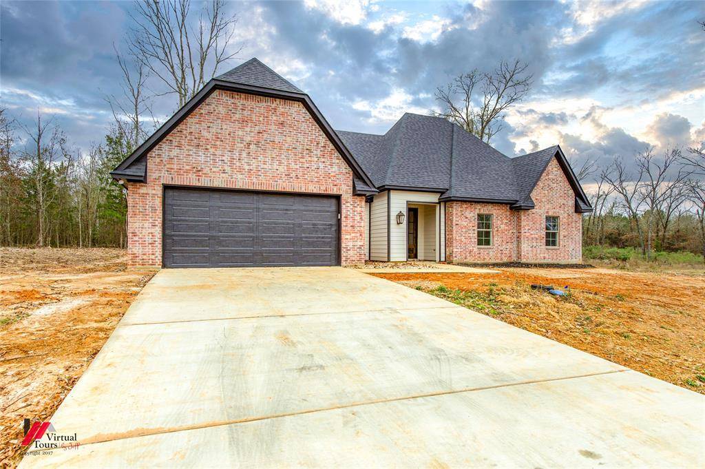 Stonewall, LA 71078,1020 Voss Drive