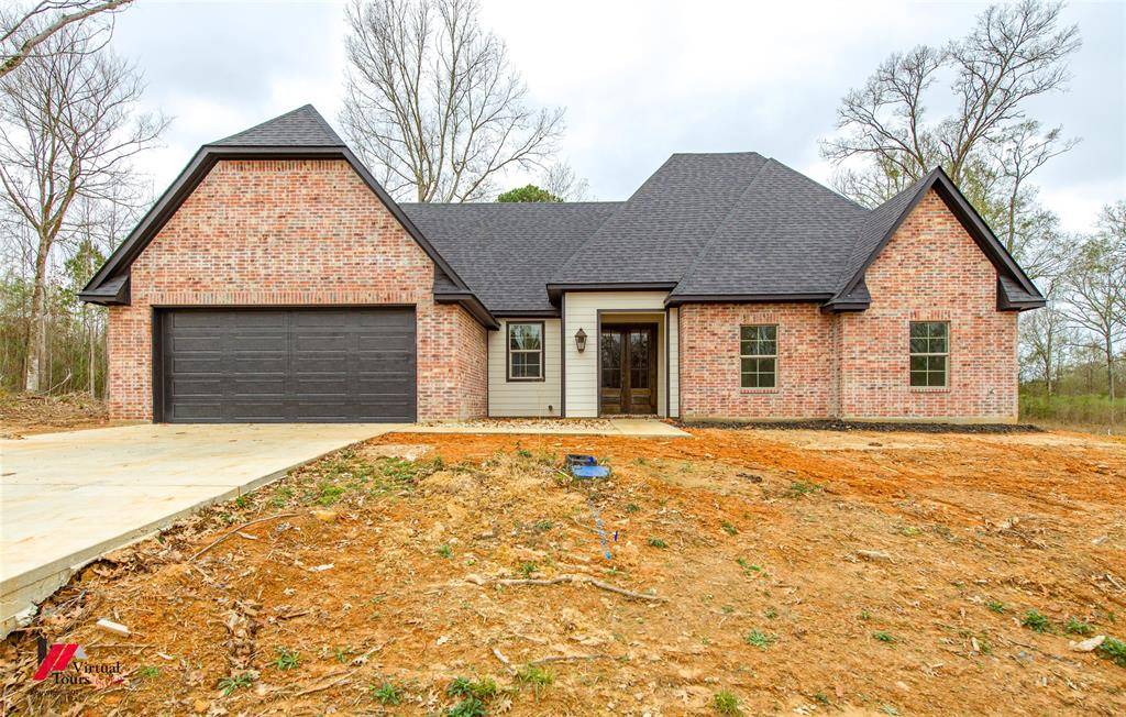 Stonewall, LA 71078,1020 Voss Drive