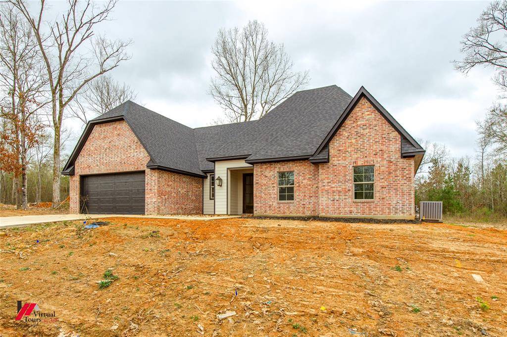 Stonewall, LA 71078,1020 Voss Drive