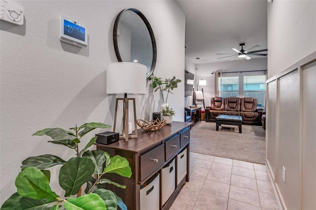 Justin, TX 76247,640 Emmons Creek Street