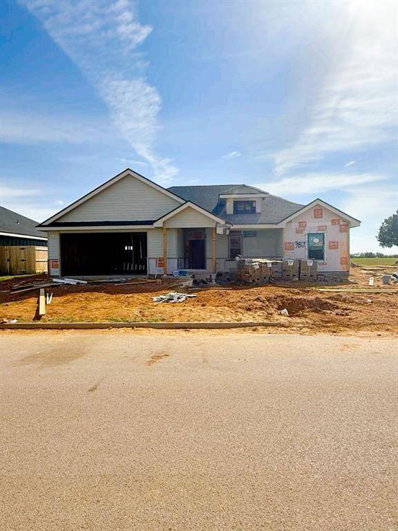 Abilene, TX 79602,3865 National Drive