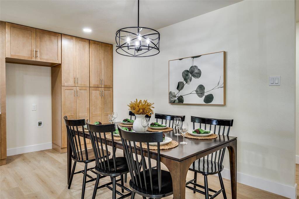 Denton, TX 76209,1001 Edinburg Lane