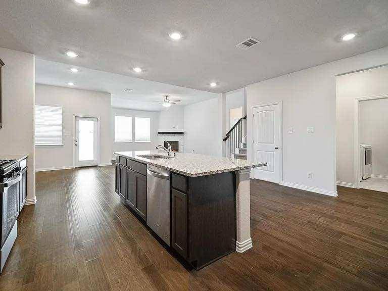 Royse City, TX 75189,1617 Rushpea Drive