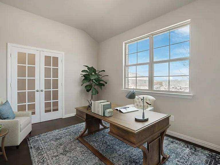 Royse City, TX 75189,116 Anson Drive