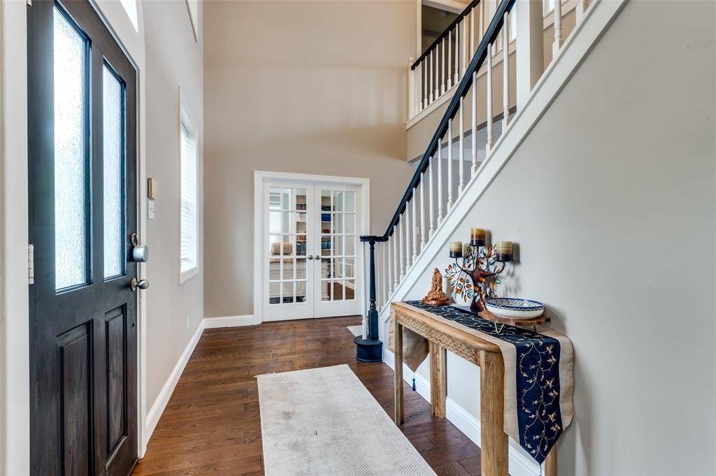 Irving, TX 75063,2204 Yaupon Drive