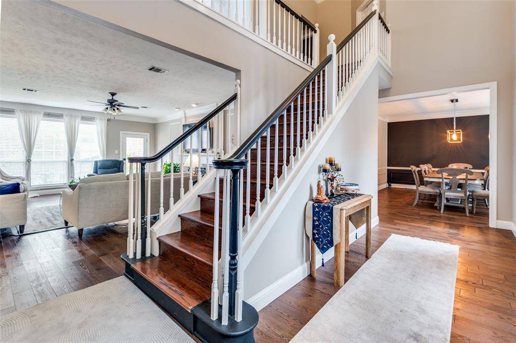 Irving, TX 75063,2204 Yaupon Drive