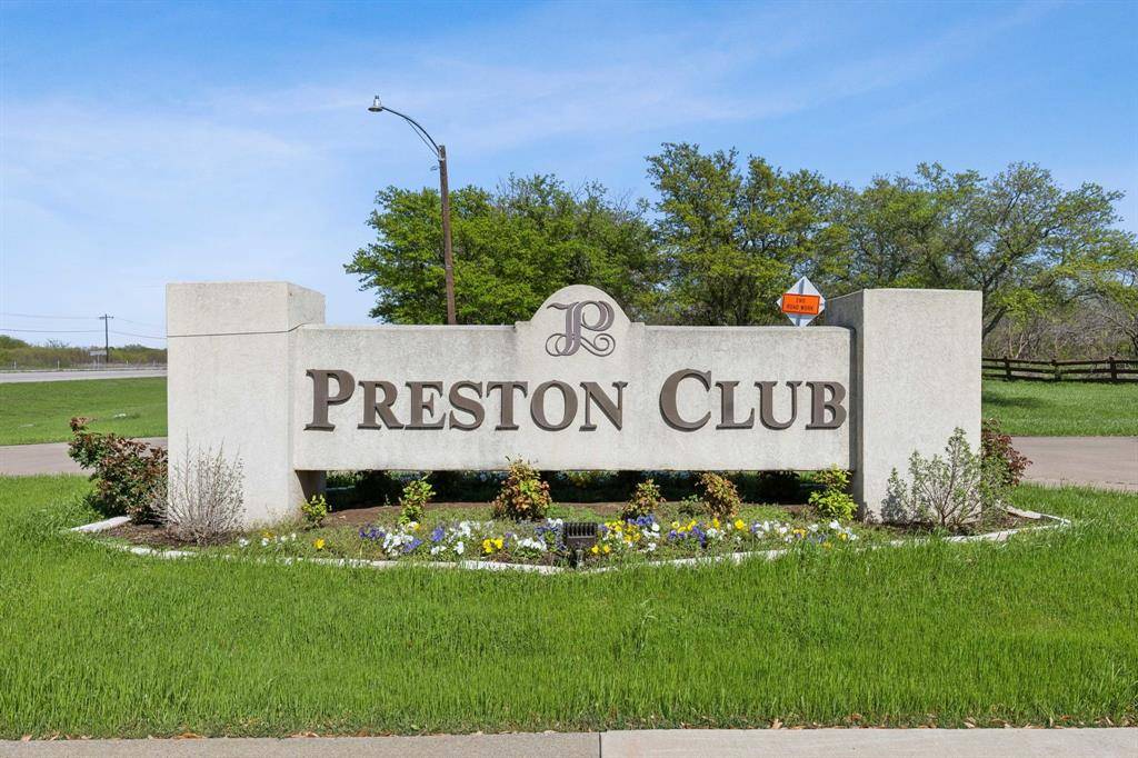 Sherman, TX 75092,532 Roberts Run