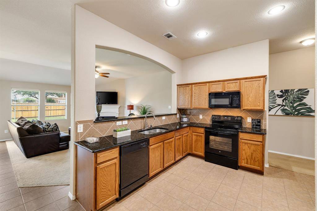 Prosper, TX 75078,5640 Lincolnwood Drive