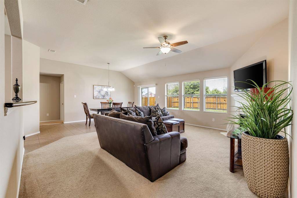 Prosper, TX 75078,5640 Lincolnwood Drive