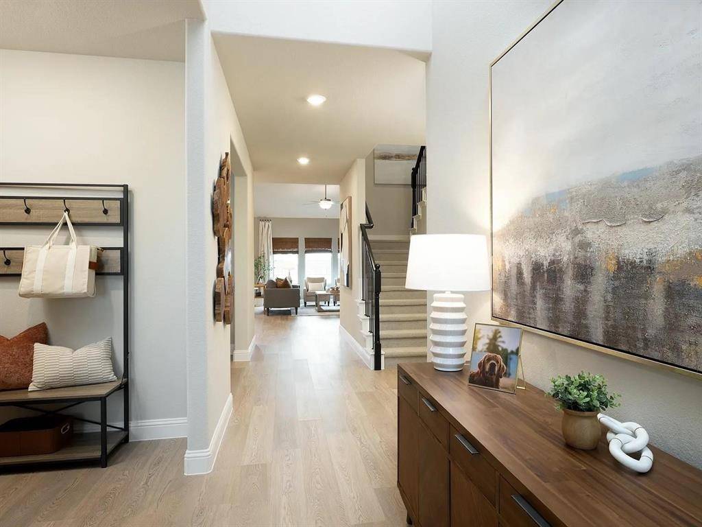 Princeton, TX 75407,2210 Zephyr Drive