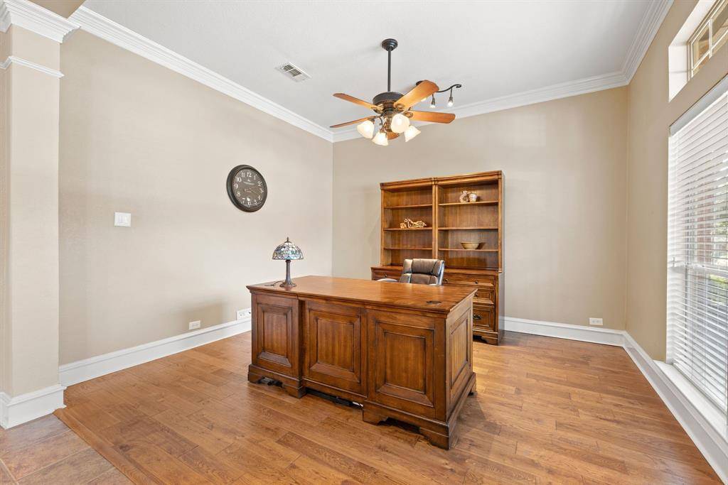 Fort Worth, TX 76244,12316 Silver Maple Drive