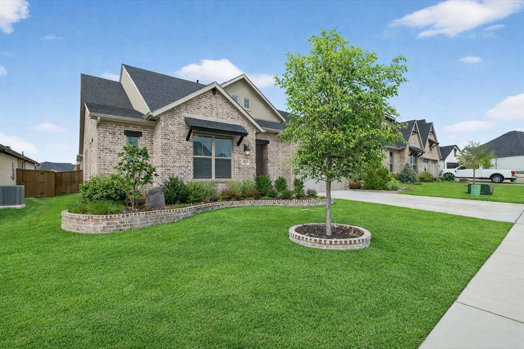 Flower Mound, TX 76262,4825 Secluded Court